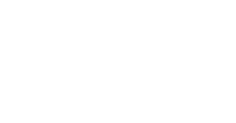 the streets logo